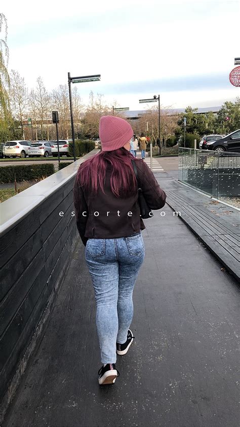 escorte girl a metz|Escort girl annonces Metz